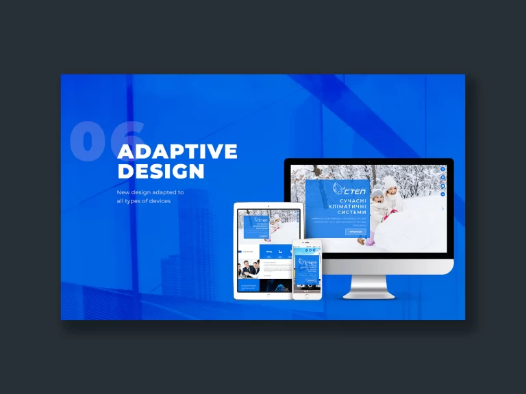Dribbble_STEP_11.png