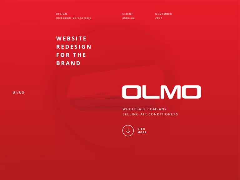 Dribbble_olmo1.png