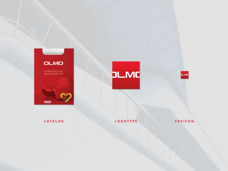 Dribbble_olmo4.png