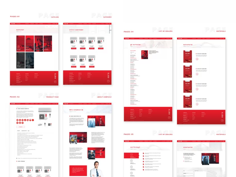 Dribbble_olmo8.png