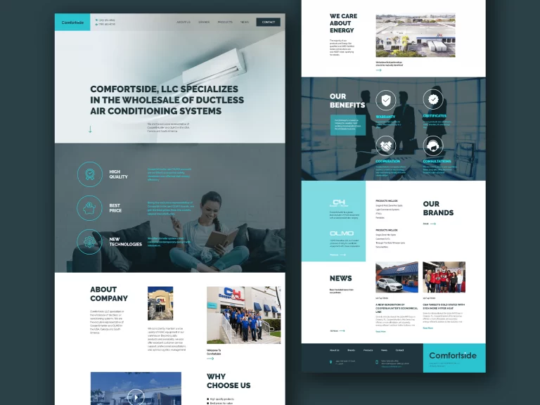 Dribbble_uscomforside_0.png