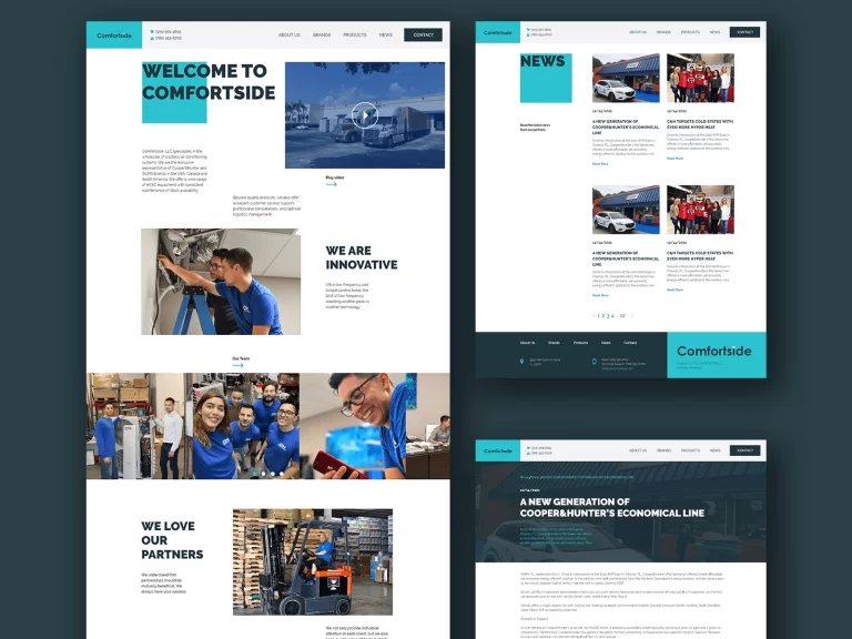 Dribbble_uscomforside_0_2.png