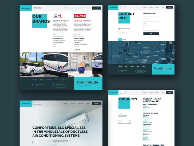 Dribbble_uscomforside_0_3.png