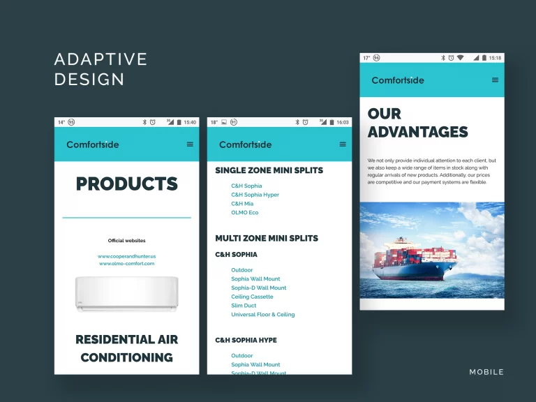 Dribbble_uscomforside_0_4.png