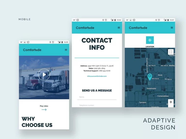Dribbble_uscomforside_0_5.png