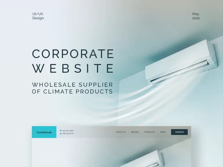 Dribbble_uscomforside_2.png