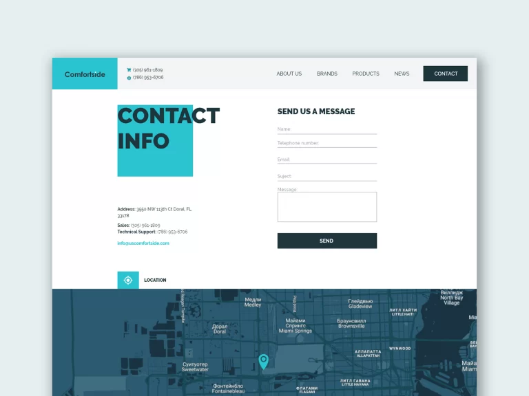 Dribbble_uscomforside_3.png