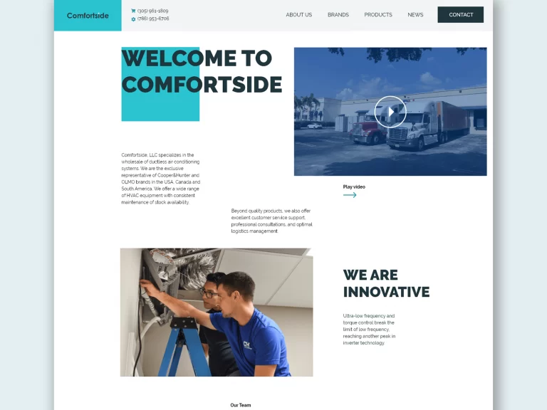 Dribbble_uscomforside_4.png